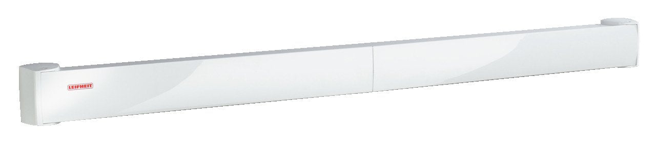 EAN 4006501833051 - Leifheit 83305 secadora Estante para montar en pared Blanco imagen 4