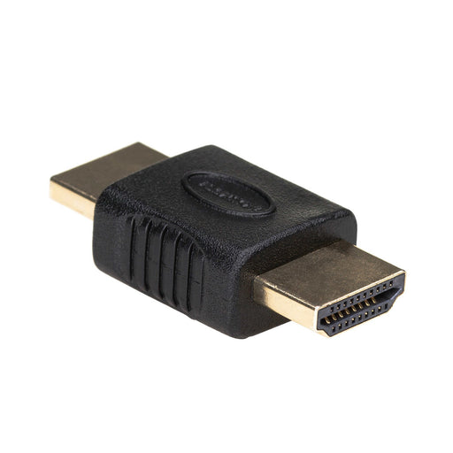 EAN 5901720131164 - Akyga AK-AD-21 cambiador de género para cable HDMI Negro imagen 2