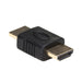 EAN 5901720131164 - Akyga AK-AD-21 cambiador de género para cable HDMI Negro imagen 2