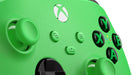 EAN 196388518098 - Microsoft EP2-29916 mando y volante Verde, Blanco Bluetooth Gamepad Analógico/Digital Android, PC, Xbox On imagen 4