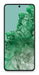 EAN 0840244705831 - Google Pixel 8 Pro 17 cm (6.7") SIM doble 5G USB Tipo C 12 GB 128 GB 5050 mAh Color menta imagen 1