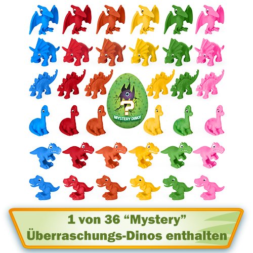 EAN 0778988319994 - PAW Patrol PAW PYS Dino Rescue HQ INTL GML imagen 9