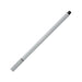 EAN 4006381327022 - STABILO Pen 68 rotulador Gris 1 pieza(s) imagen 1