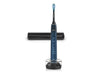 EAN 8720689001007 - Philips Sonicare HX9911/88 cepillo eléctrico para dientes Adulto Cepillo dental sónico Negro, Azul imagen 1