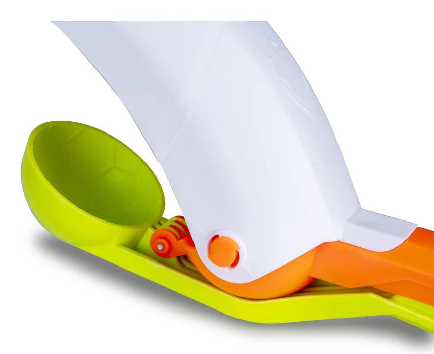 EAN 4042774476991 - Jamara Snow Play Molde de bolas de nieve imagen 9