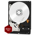 EAN 0718037835570 - Western Digital Red Pro disco duro interno 2 TB 7200 RPM 64 MB 3.5" Serial ATA III imagen 6