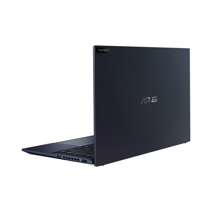 EAN 4711387565438 - ASUS ExpertBook B9 OLED B9403CVAR-KM0813X 35,6 cm (14") WQXGA+ LPDDR5x-SDRAM Wi-Fi 6E (802.11ax) imagen 7