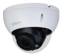 EAN 6939554949746 - Dahua Technology WizSense HAC-HDBW1500R-Z Torreta Cámara de seguridad IP Interior y exterior 2880 x 1620  imagen 1