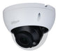 EAN 6939554949746 - Dahua Technology WizSense HAC-HDBW1500R-Z Torreta Cámara de seguridad IP Interior y exterior 2880 x 1620  imagen 1