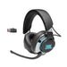 EAN 6925281967634 - JBL Quantum 810 Auriculares Inalámbrico Diadema Juego USB Tipo C Bluetooth Negro imagen 2
