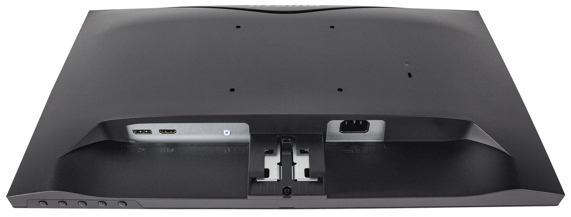 EAN 4948570121120 - iiyama ProLite XU2293HS-B5 pantalla para PC 54,6 cm (21.5") 1920 x 1080 Pixeles Full HD LED Negro imagen 8