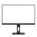 EAN 4038986181235 - AOC E3 27E3QAF LED display 68,6 cm (27") 1920 x 1080 Pixeles Full HD Negro imagen 2