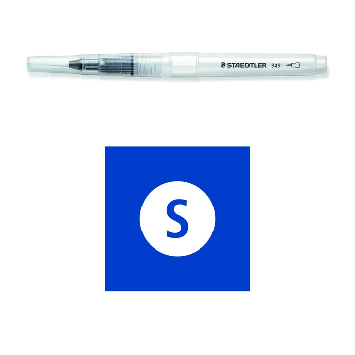 EAN 4007817051672 - Staedtler 949 1 pieza(s) imagen 4