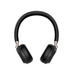 EAN 6938818309593 - Yealink BH72 Lite Teams Auriculares Inalámbrico Diadema Oficina/Centro de llamadas USB Tipo C Bluetooth N imagen 2