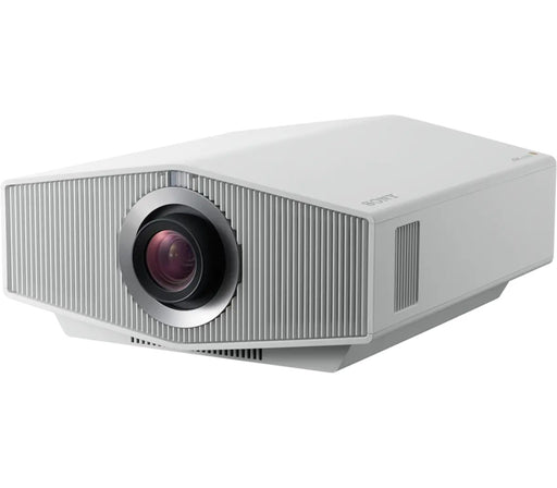 EAN 4548736162457 - Sony VPL-XW6100 Proyector de alcance estándar 2700 lúmenes ANSI SXRD UHD 4K (3840x2160) Blanco imagen 1