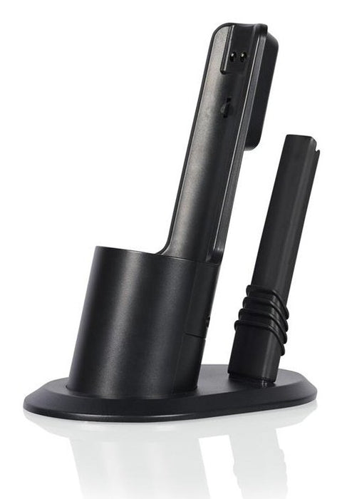 EAN 8711387998362 - Tristar KR-3160 aspiradora de mano Antracita Sin bolsa imagen 4