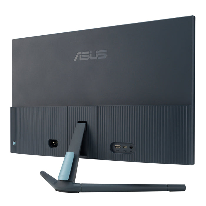 EAN 4711387266922 - ASUS VU249CFE-B pantalla para PC 60,5 cm (23.8") 1920 x 1080 Pixeles Full HD LED Negro imagen 5