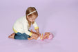EAN 4001167835333 - BABY born @ Lena (Little Baby Girl) 36cm imagen 6