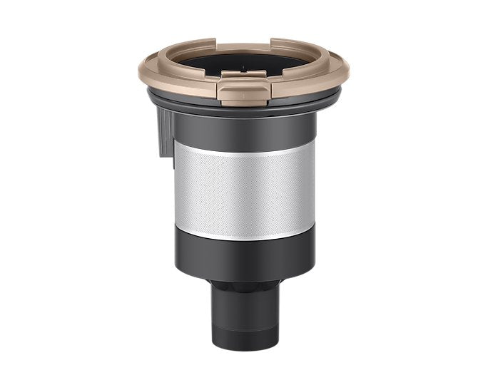 EAN 8806095108988 imagen 26