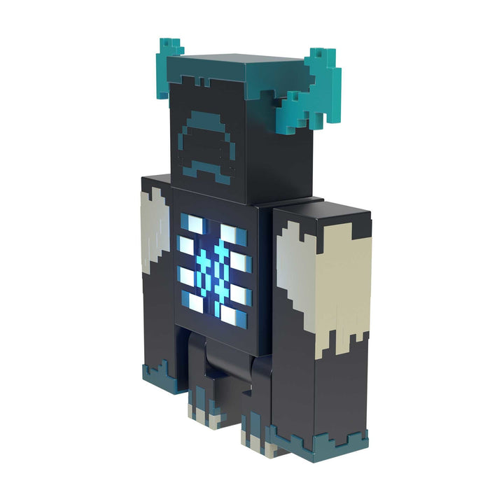 EAN 0194735070169 - Minecraft HHK89 figura de juguete para niños imagen 5