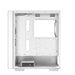 EAN 6933412774174 - DeepCool CC560 MESH V2 WH Midi Tower Blanco imagen 5