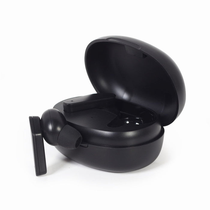 EAN 8716309122191 - Gembird TWS-ANC-MMX auricular y casco Auriculares True Wireless Stereo (TWS) Dentro de oído Llamadas/Músi imagen 2