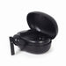 EAN 8716309122191 - Gembird TWS-ANC-MMX auricular y casco Auriculares True Wireless Stereo (TWS) Dentro de oído Llamadas/Músi imagen 2