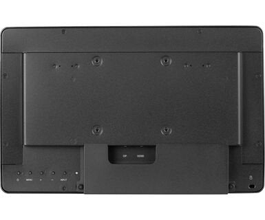 EAN 4948570122530 - iiyama ProLite TF1633MSC-B1 pantalla para PC 39,6 cm (15.6") 1920 x 1080 Pixeles Full HD Pantalla táctil  imagen 7