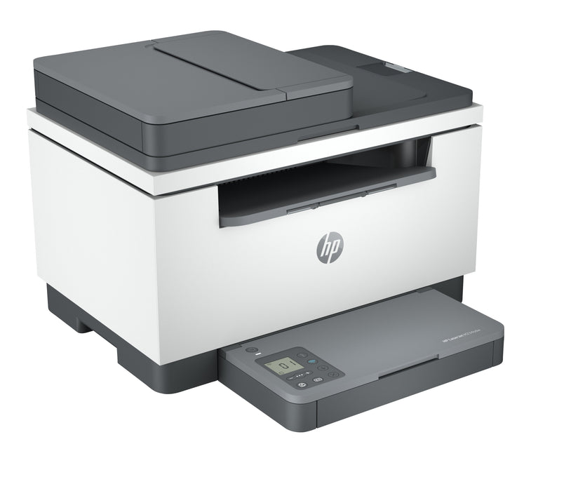 EAN 0194850889615 - HP LaserJet MFP M234sdw Printer Laser A4 600 x 600 DPI 29 ppm Wifi imagen 3