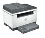 EAN 0194850889615 - HP LaserJet MFP M234sdw Printer Laser A4 600 x 600 DPI 29 ppm Wifi imagen 3