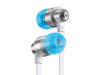 EAN 5099206094659 - Logitech G 981-001041 auricular y casco Auriculares Alámbrico Dentro de oído Realidad virtual (RV) Blanco imagen 1
