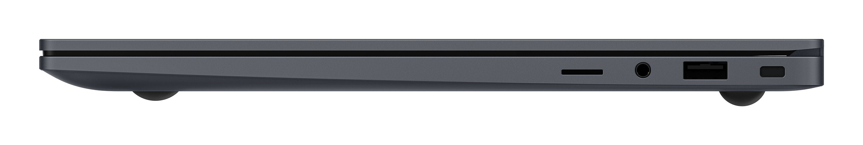 EAN 8806095548050 - Samsung Galaxy Book4 NP754XGK-KG1ES ordenador portatil Intel Core 5 120U Portátil 39,6 cm (15.6") Full HD imagen 4