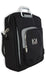 EAN 8435099515845 - Approx appNBST15x 39,6 cm (15.6") Mochila bandolera Negro, Gris imagen 1