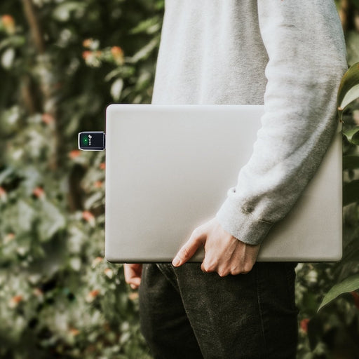 EAN 6935364083830 - TP-Link Archer T3U WLAN 867 Mbit/s imagen 2