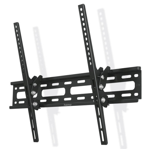 EAN 4047443509352 - Hama 00220812 soporte para TV 190,5 cm (75") Negro imagen 1