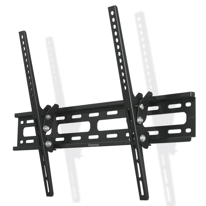 EAN 4047443509352 - Hama 00220812 soporte para TV 190,5 cm (75") Negro imagen 1