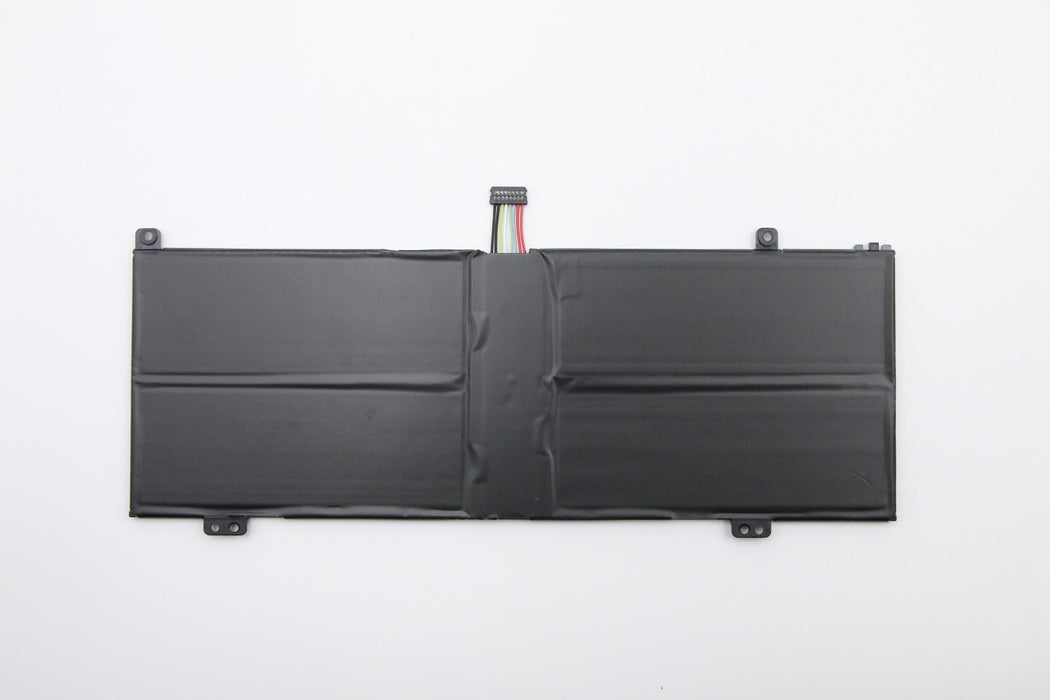 EAN 5704174638414 - Lenovo 5B10S73501 refacción para laptop Batería imagen 2