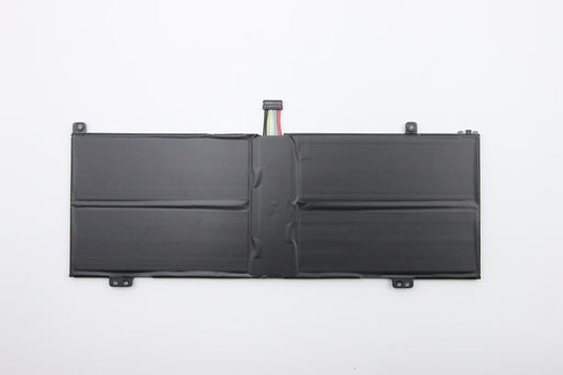 EAN 5704174638414 - Lenovo 5B10S73501 refacción para laptop Batería imagen 2