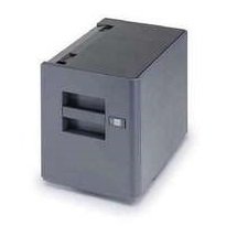EAN 632983037904 - KYOCERA PF-7120 Bandeja de papel 3000 hojas imagen 1