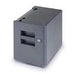 EAN 632983037904 - KYOCERA PF-7120 Bandeja de papel 3000 hojas imagen 1