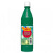 EAN 8412027003711 - Jovi 50619 pintura para manualidades Pintura para carteles 500 ml 1 pieza(s) imagen 1