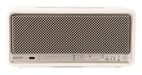 EAN 6923520216550 - Edifier ES60 Altavoz portátil estéreo Blanco 34 W imagen 5