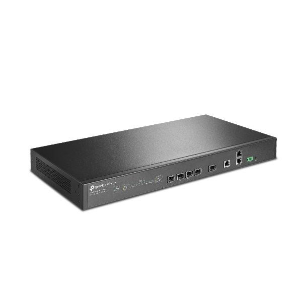 EAN 4897098683163 - TP-Link DeltaStream DS-P7001-04 terminal de líneas ópticas imagen 2
