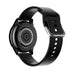 EAN 8021735215264 - Celly TRAINERFLOWBK Relojes inteligentes y deportivos Digital Pantalla táctil Negro imagen 8