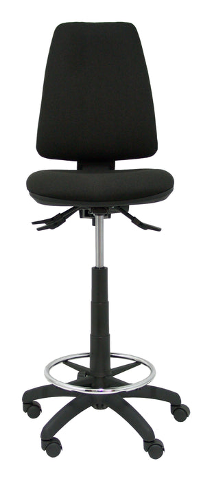 EAN 8436586624903 - PIQUERAS Y CRESPO Elche Asiento acolchado Respaldo acolchado imagen 1