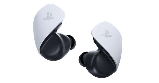EAN 0711719572992 - Sony PULSE Explore Auriculares True Wireless Stereo (TWS) Dentro de oído Juego Bluetooth Negro, Blanco imagen 1