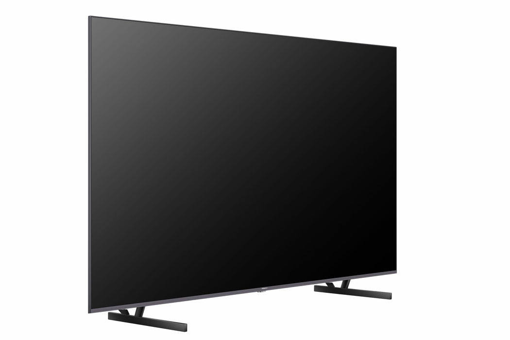 EAN 6942147496244 - Hisense 75A79KQ Televisor 190,5 cm (75") 4K Ultra HD Smart TV Wifi Antracita 250 cd / m² imagen 10