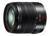 EAN 5025232883882 - Panasonic G VARIO 14-140mm Objetivo telefoto zoom Negro imagen 1
