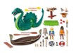 EAN 4008789718303 - Playmobil 71830 set de juguetes imagen 2