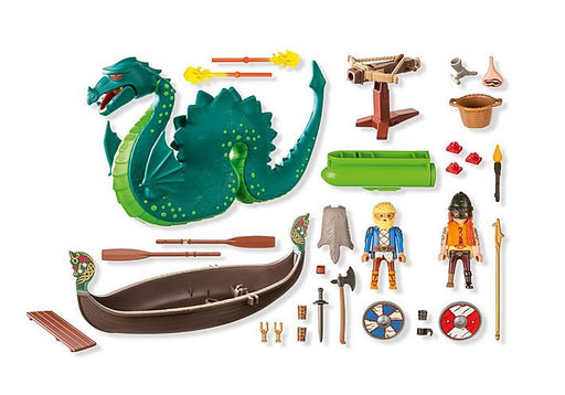 EAN 4008789718303 - Playmobil 71830 set de juguetes imagen 2